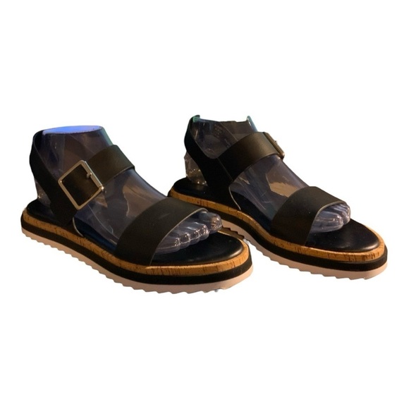 B.52‎ by bull boxer sandals - Picture 5 of 7